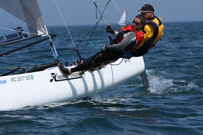 Sun40D_IMG_6038.CR2.jpg