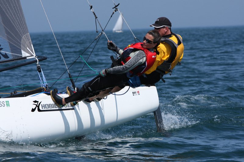 Sun40D_IMG_6041.CR2.jpg