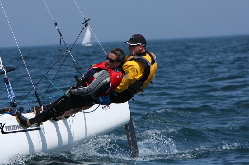 Sun40D_IMG_6045.CR2.jpg