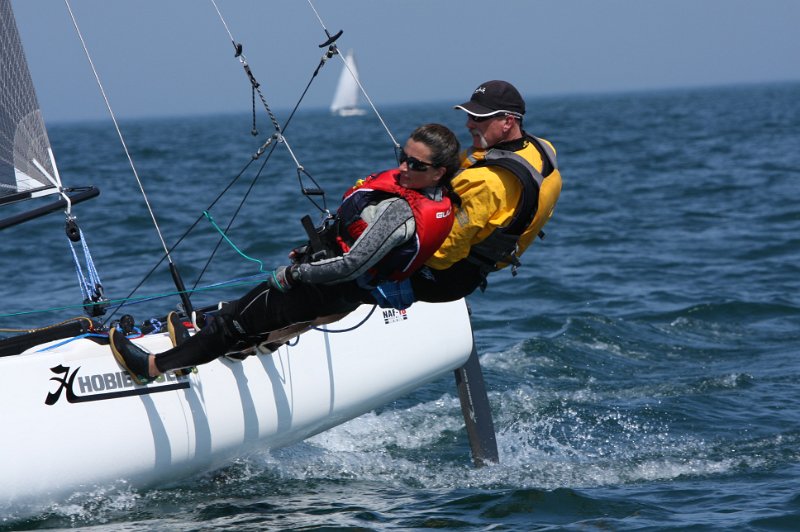 Sun40D_IMG_6046.CR2.jpg