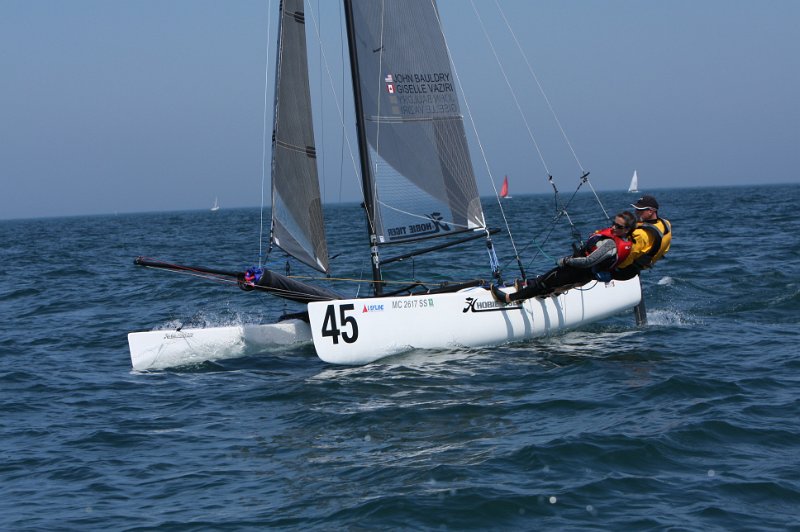 Sun40D_IMG_6047.CR2.jpg