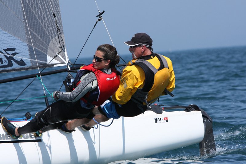 Sun40D_IMG_6048.CR2.jpg