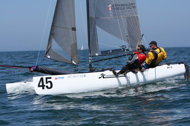 Sun40D_IMG_6051.CR2.jpg