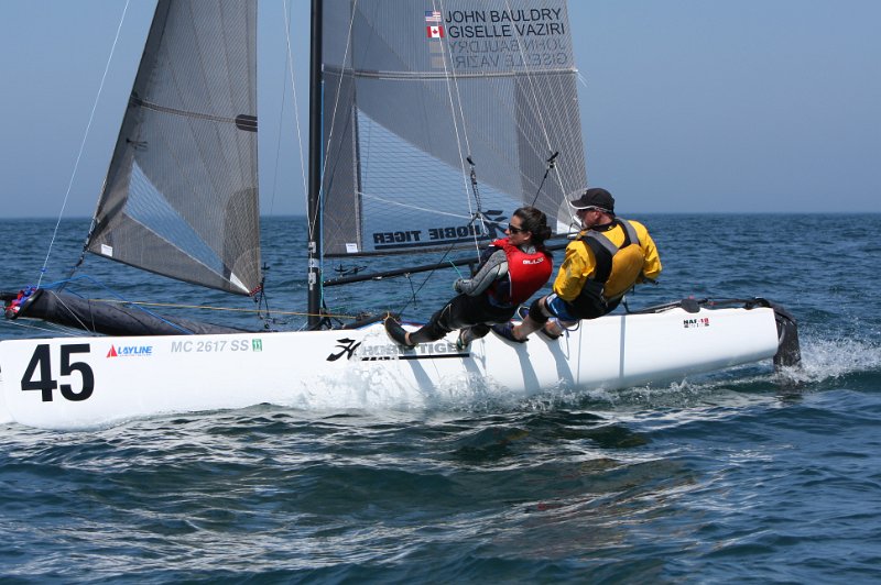 Sun40D_IMG_6052.CR2.jpg