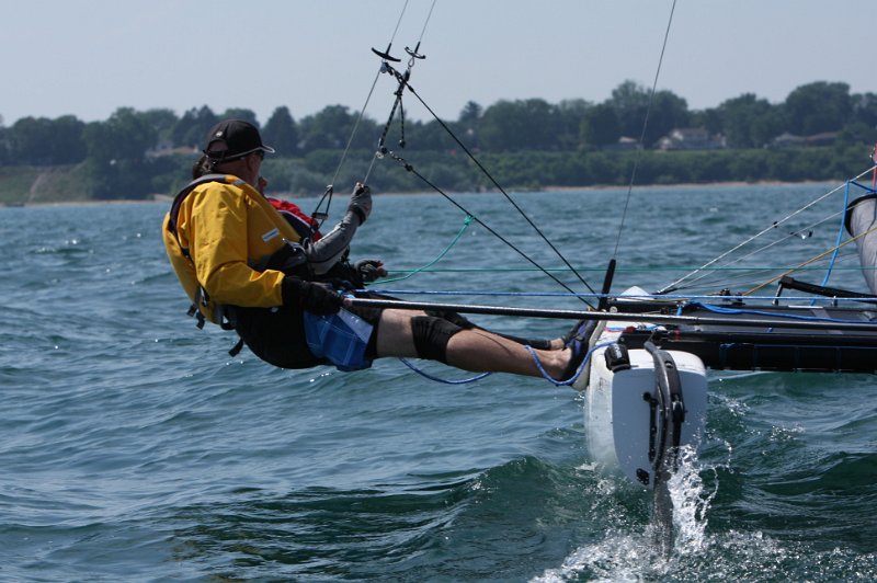 Sun40D_IMG_6055.CR2.jpg