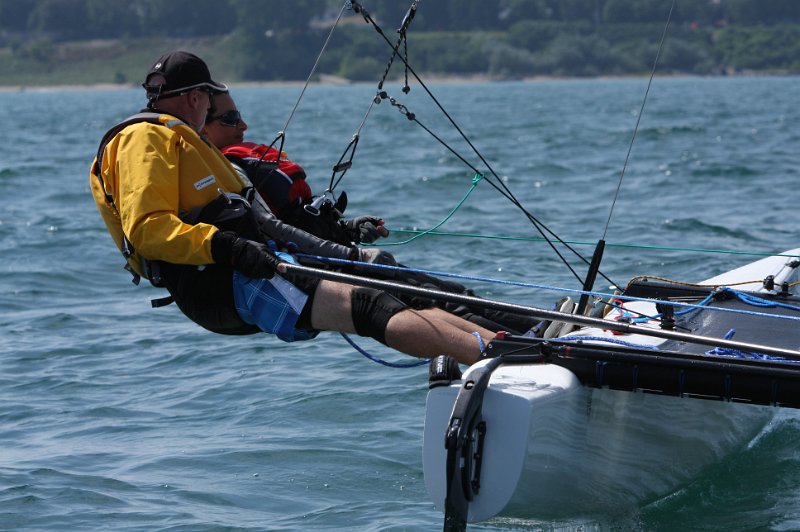 Sun40D_IMG_6057.CR2.jpg