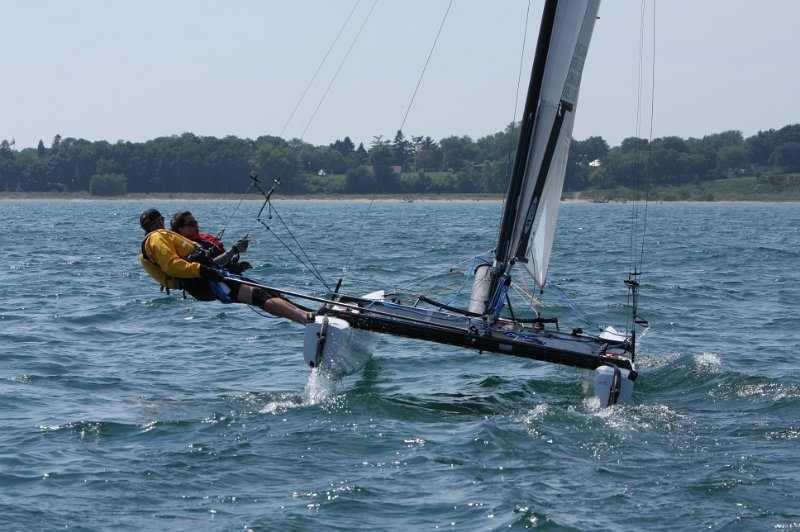 Sun40D_IMG_6064.CR2.jpg