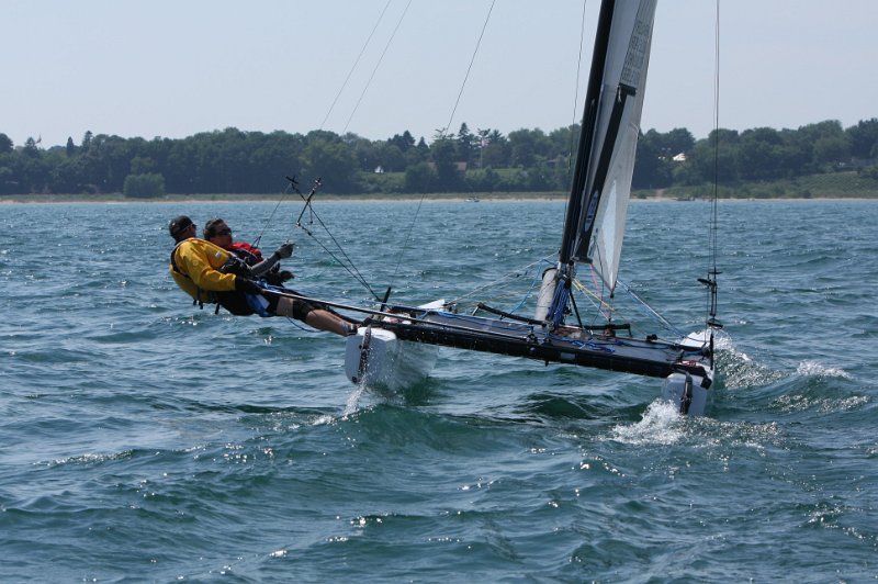 Sun40D_IMG_6065.CR2.jpg