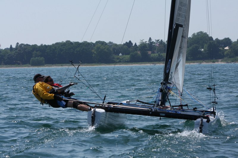 Sun40D_IMG_6066.CR2.jpg