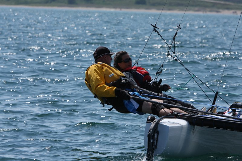 Sun40D_IMG_6076.CR2.jpg