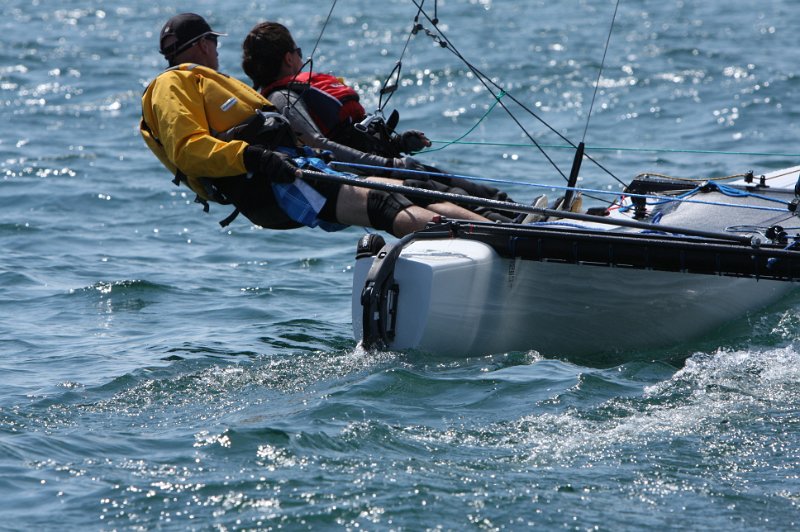 Sun40D_IMG_6077.CR2.jpg