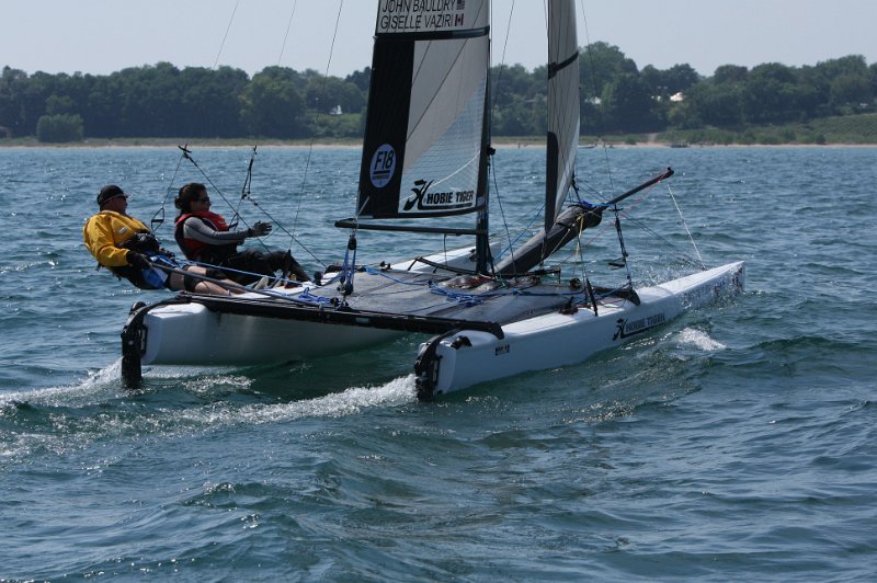 Sun40D_IMG_6091.CR2.jpg