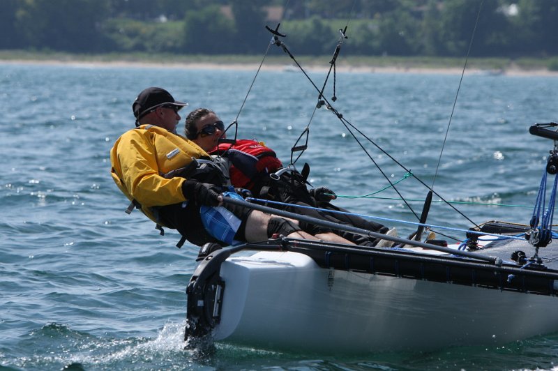 Sun40D_IMG_6098.CR2.jpg