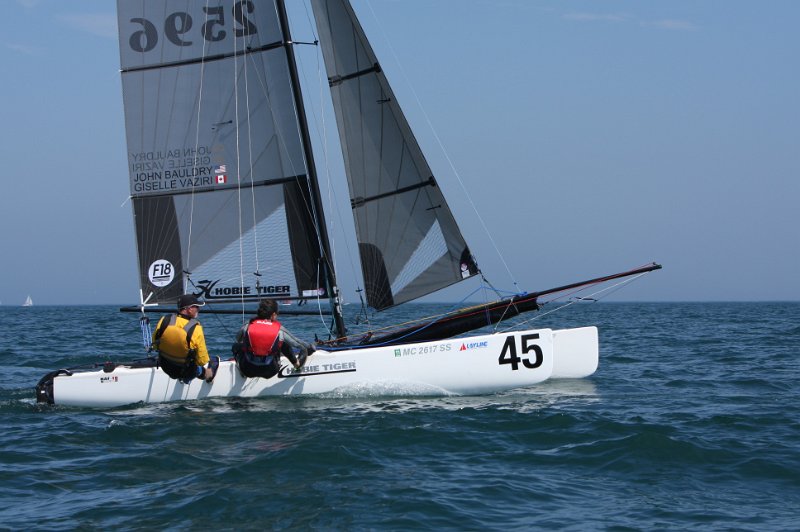 Sun40D_IMG_6109.CR2.jpg