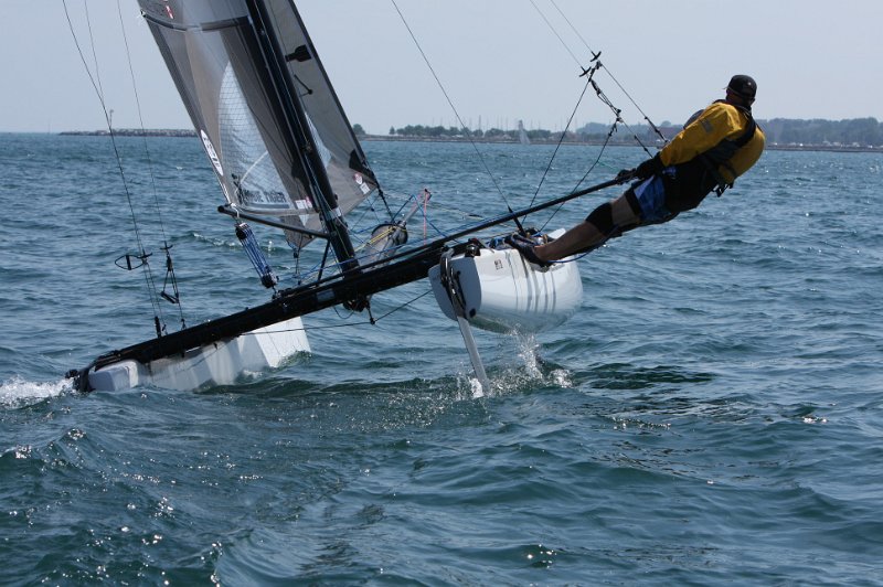 Sun40D_IMG_6111.CR2.jpg