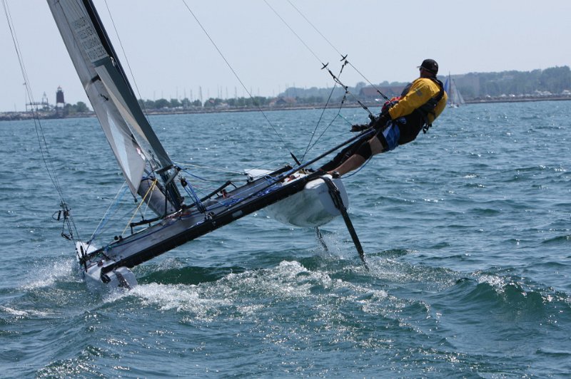 Sun40D_IMG_6123.CR2.jpg