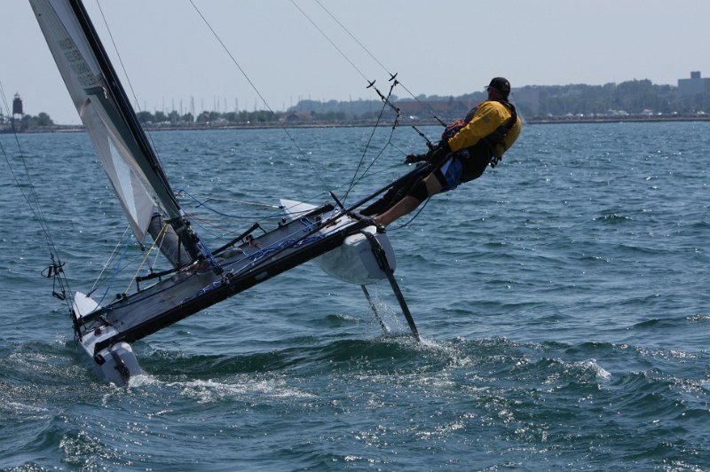 Sun40D_IMG_6125.CR2.jpg