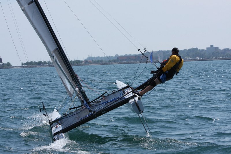 Sun40D_IMG_6126.CR2.jpg