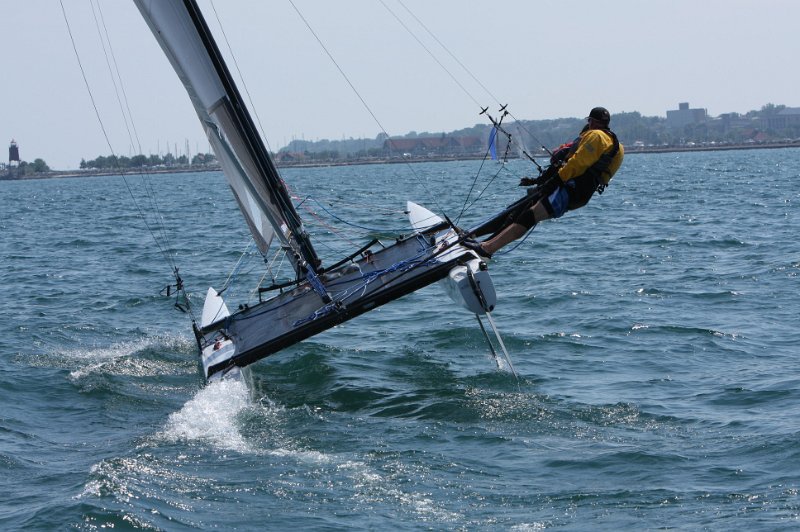 Sun40D_IMG_6127.CR2.jpg
