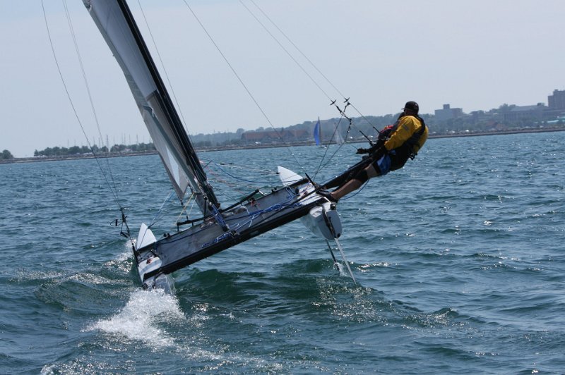 Sun40D_IMG_6128.CR2.jpg