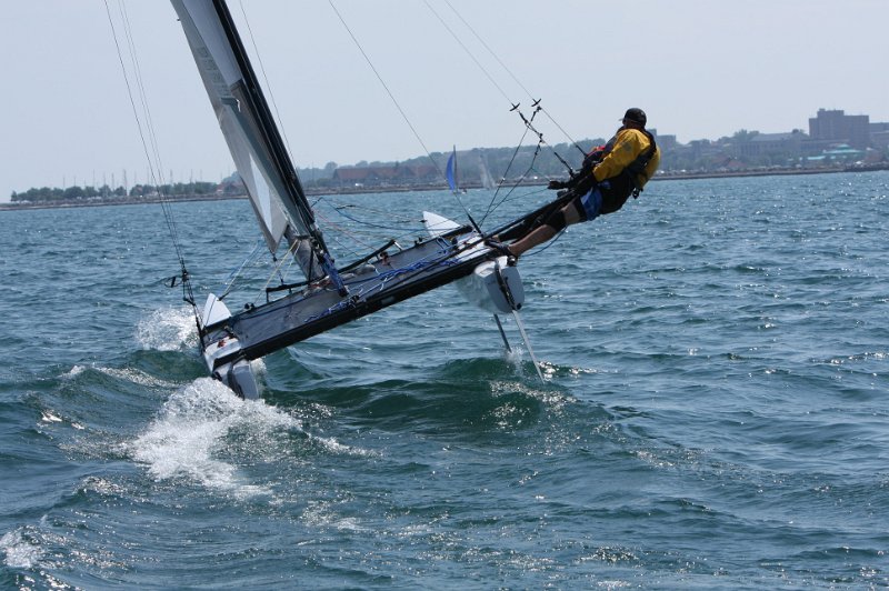 Sun40D_IMG_6129.CR2.jpg