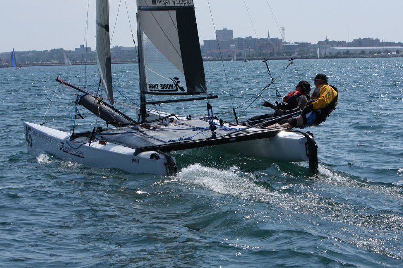 Sun40D_IMG_6133.CR2.jpg