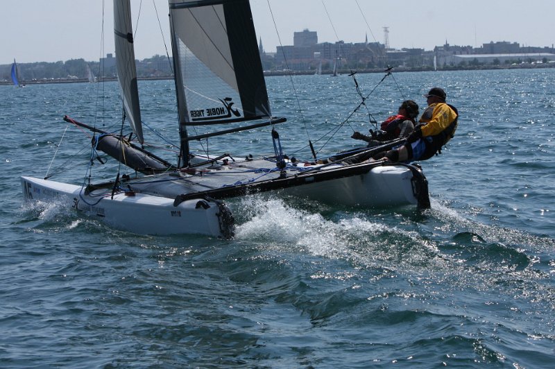 Sun40D_IMG_6134.CR2.jpg