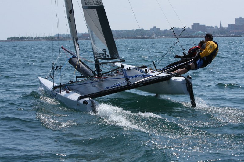 Sun40D_IMG_6137.CR2.jpg