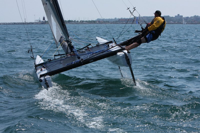 Sun40D_IMG_6139.CR2.jpg