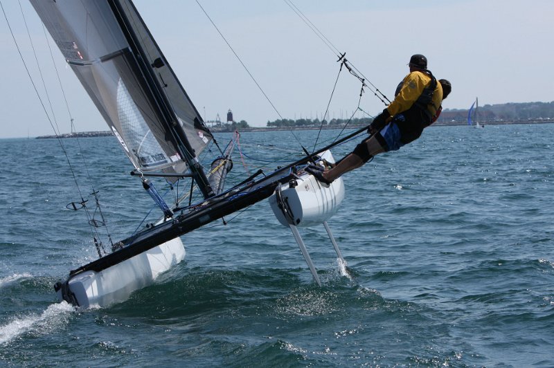 Sun40D_IMG_6142.CR2.jpg