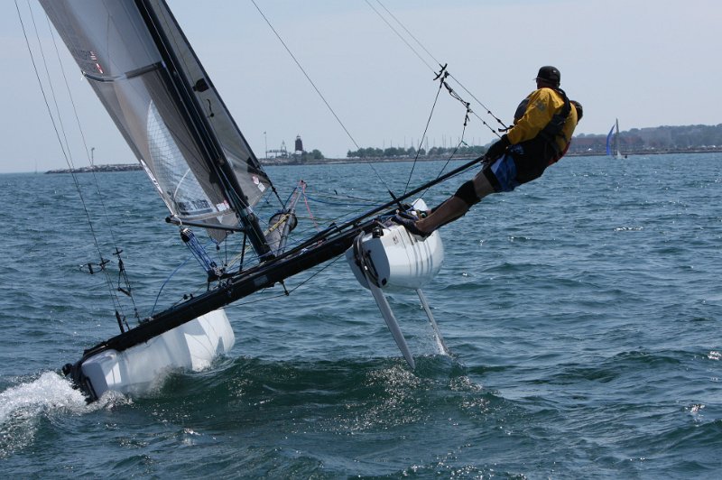 Sun40D_IMG_6143.CR2.jpg