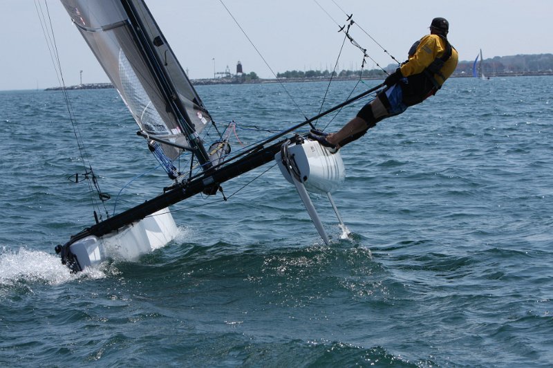 Sun40D_IMG_6144.CR2.jpg