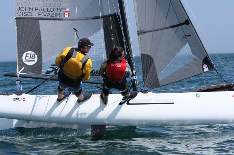 Sun40D_IMG_6148.CR2.jpg