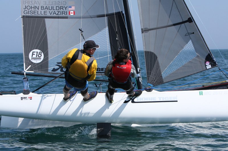 Sun40D_IMG_6149.CR2.jpg
