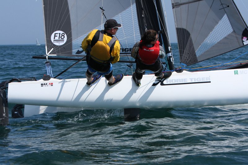 Sun40D_IMG_6150.CR2.jpg
