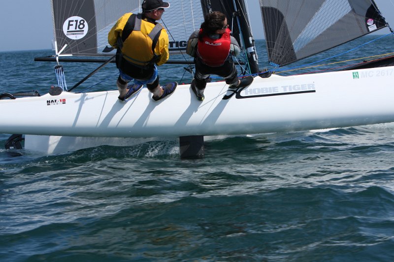 Sun40D_IMG_6151.CR2.jpg