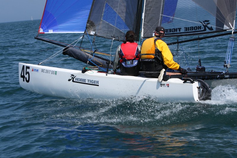 Sun40D_IMG_6200.CR2.jpg