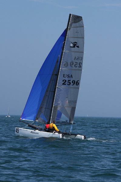 Sun40D_IMG_6208.CR2.jpg