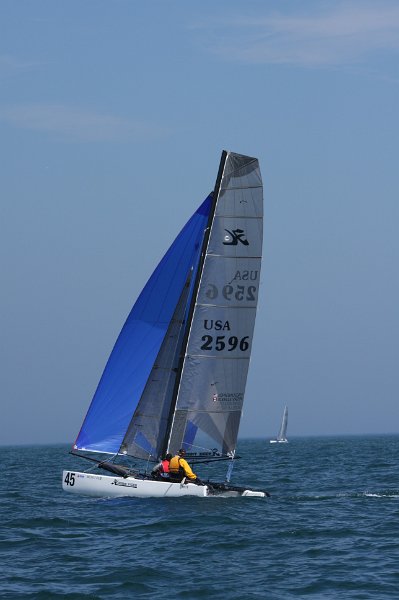 Sun40D_IMG_6212.CR2.jpg