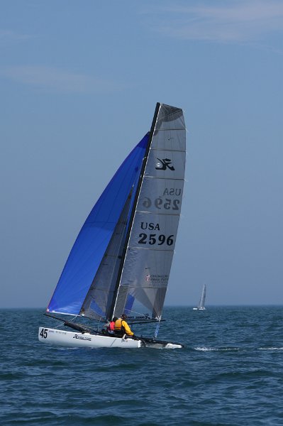 Sun40D_IMG_6213.CR2.jpg