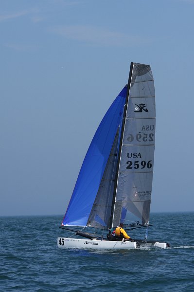 Sun40D_IMG_6214.CR2.jpg
