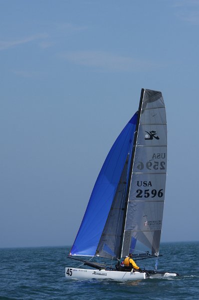 Sun40D_IMG_6215.CR2.jpg