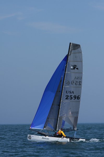 Sun40D_IMG_6216.CR2.jpg