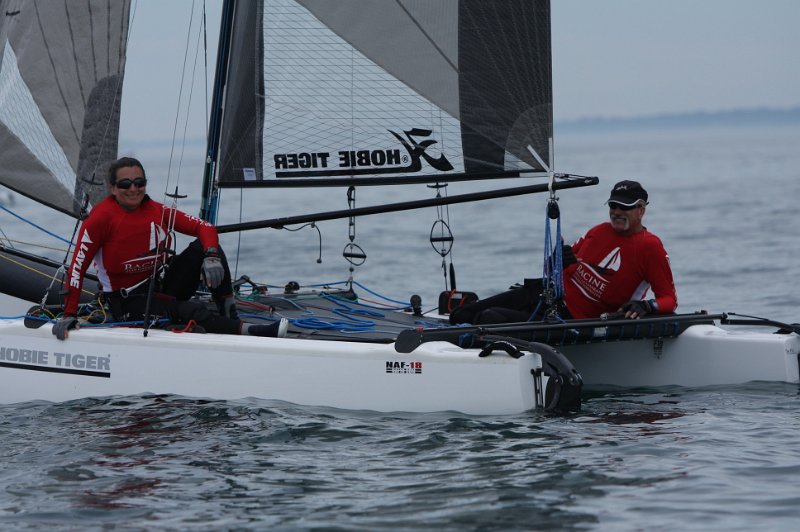 Wed40D_IMG_7001.CR2.jpg