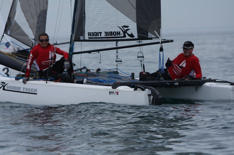 Wed40D_IMG_7002.CR2.jpg