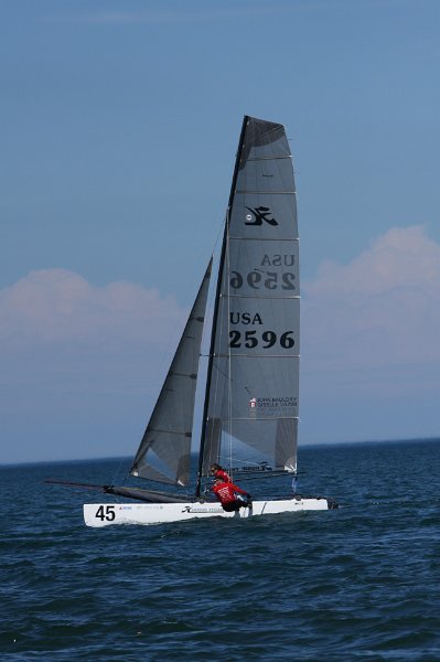 Wed40D_IMG_7296.CR2.jpg