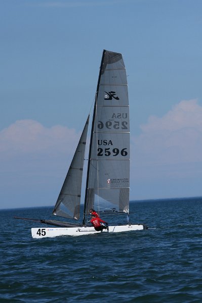 Wed40D_IMG_7297.CR2.jpg