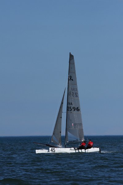 Wed40D_IMG_7726.CR2.jpg