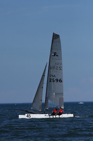 Wed40D_IMG_7728.CR2.jpg