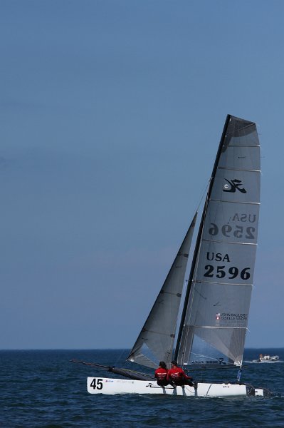 Wed40D_IMG_7731.CR2.jpg